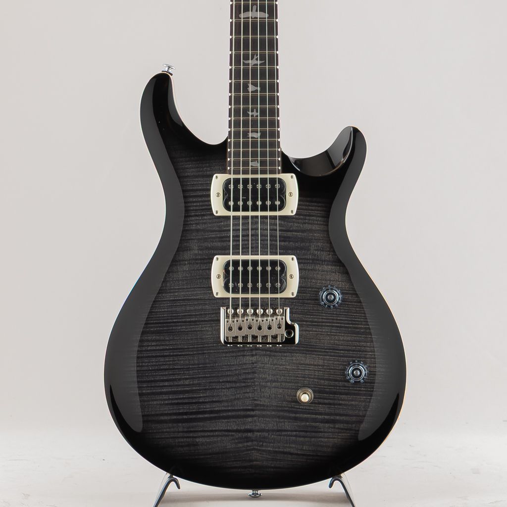 ギター Paul Reed Smith PRS CE 24 Japan Limited Paul Reed Smith (PRS) Japan Limited CE 24 Satin Nitro Finish