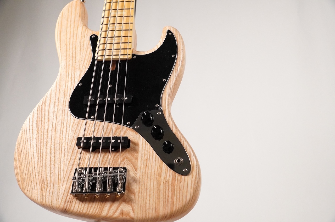 FUJIGEN(FGN) KNJB100MBAHV -Open Pore Natural- [4.92kg]（新品