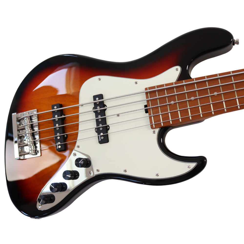 Sadowsky Sadowsky サドウスキー MetroExpress MX21 VJ5 Maple