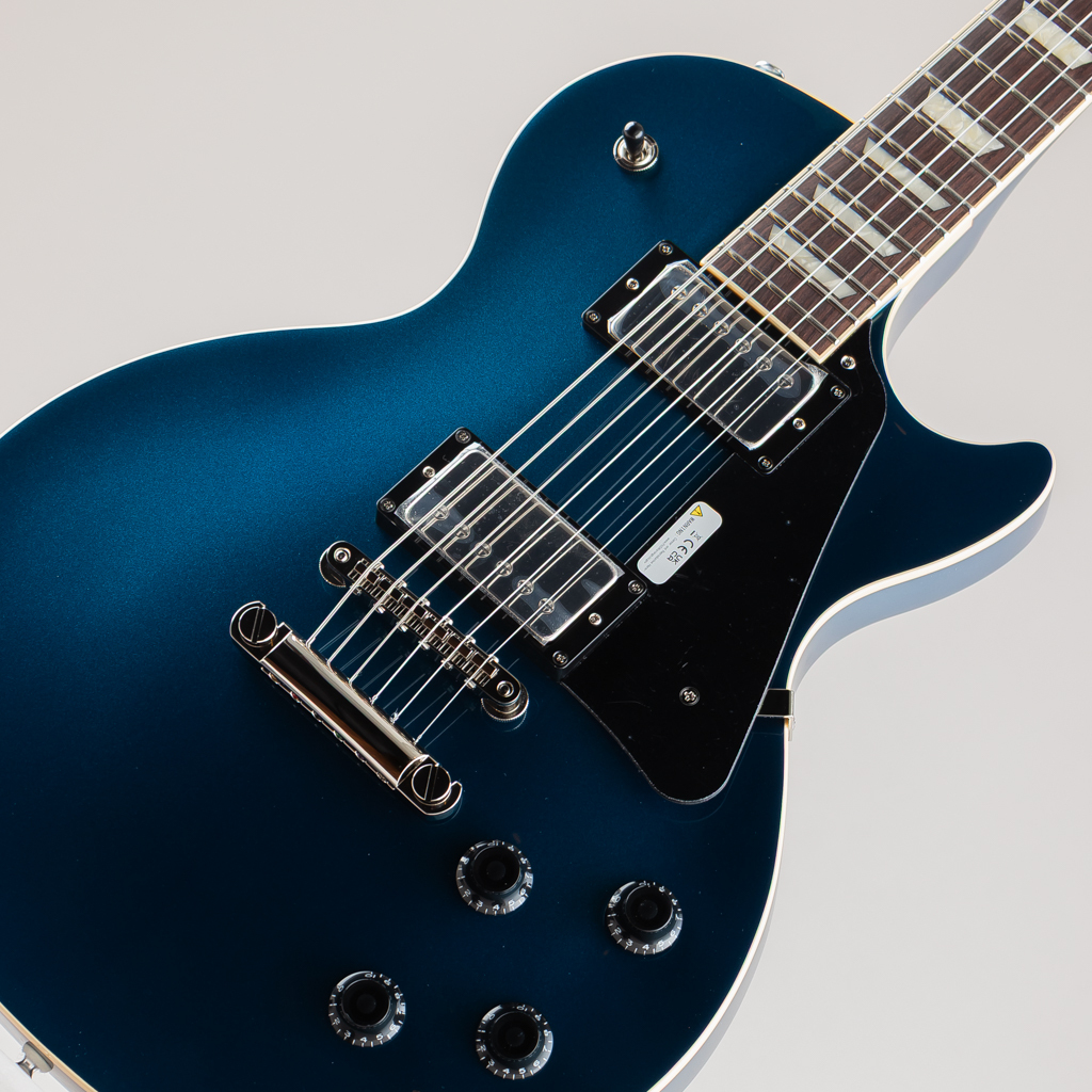 FUJIGEN(FGN) NLS100RMPTB / Old Lake Placid（新品/送料無料）【楽器