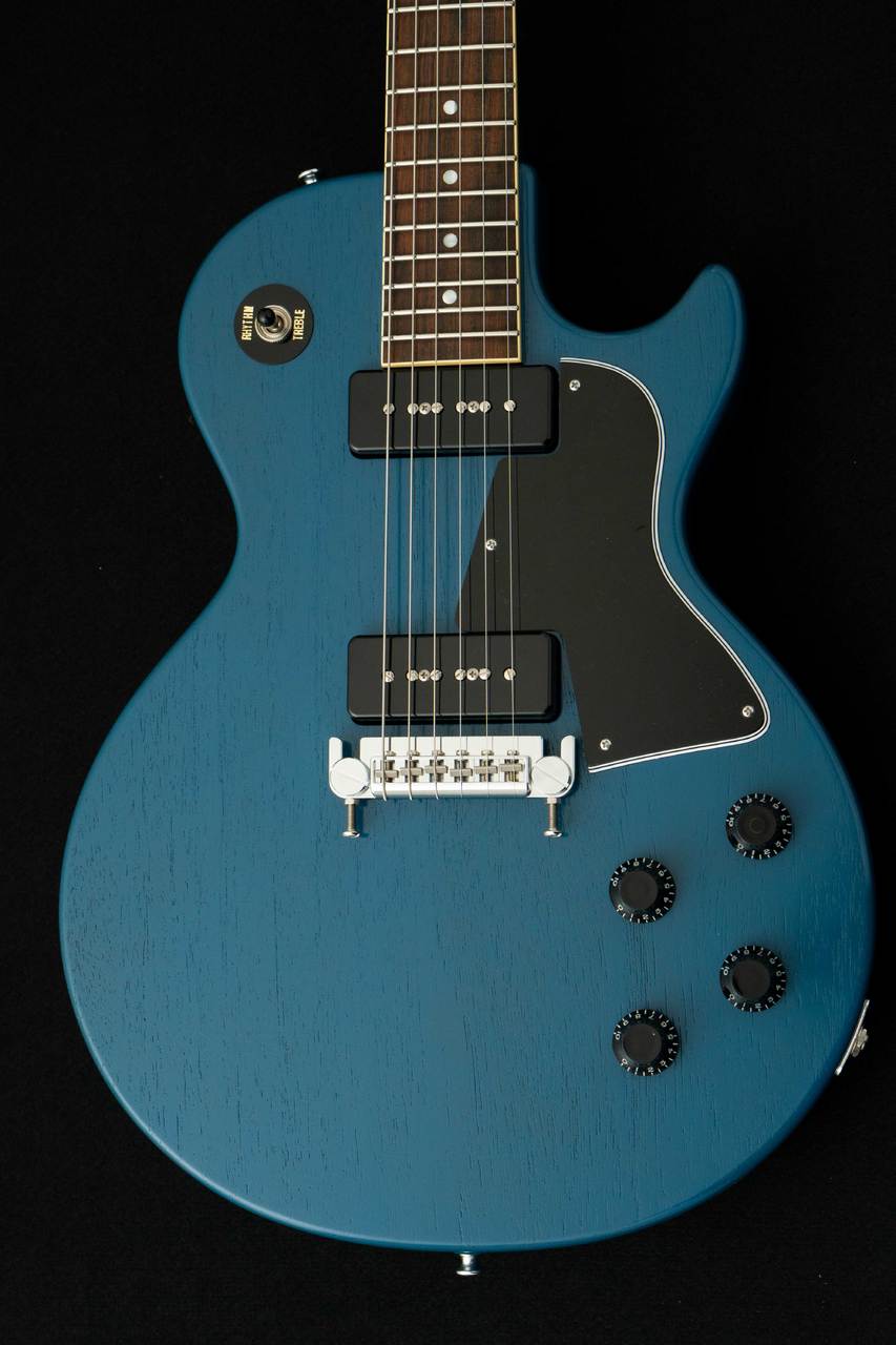 4af5ed1514ee1a9129da5afa1cb39a