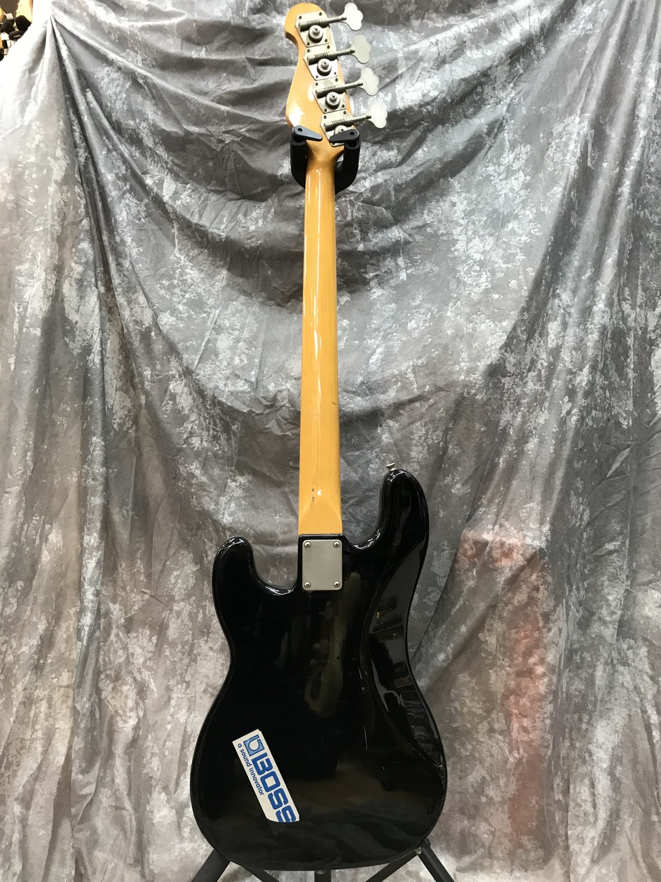 YAMAHA PB400R（中古）【楽器検索デジマート】