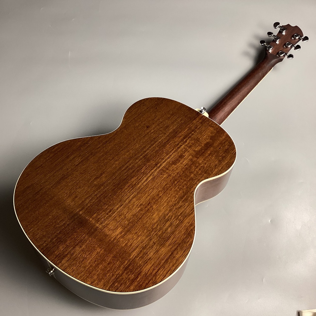 James J-450A/Ova【現物画像】【中古】（中古/送料無料）【楽器検索