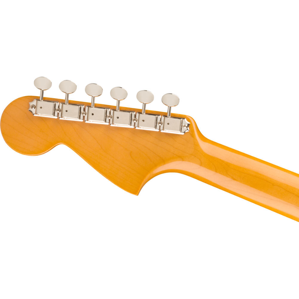 Fender フェンダー Limited Edition Johnny Marr Signature Special