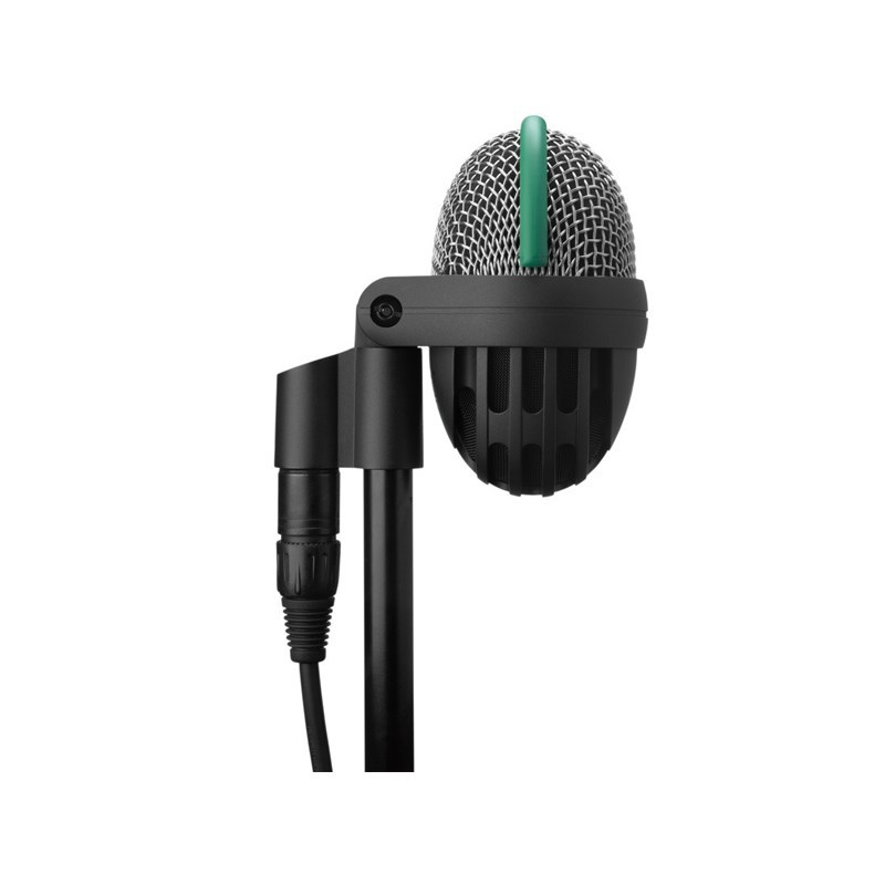AKG D112 MKII【国内正規2年保証】(アーカーゲー)（新品/送料無料