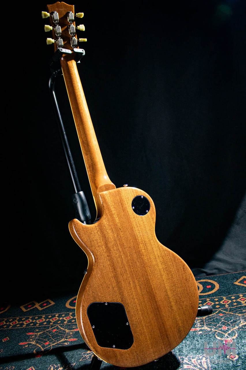 Tokai Vintage Series LS140 BB（新品）【楽器検索デジマート】