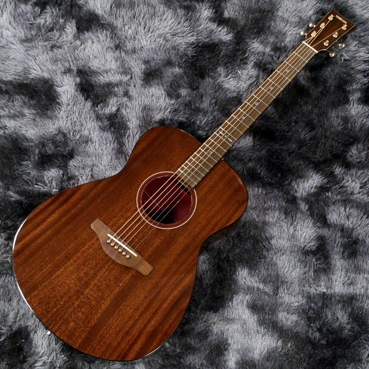 YAMAHA STORIA III【中古品】【大人気モデル!】【ピックアップ付