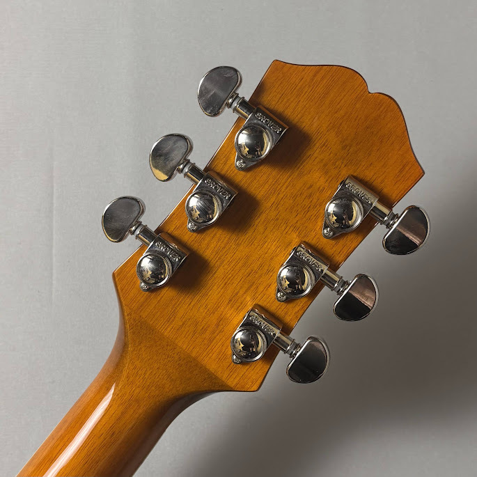 Epiphone Hummingbird Studio アコースティックギター（新品/送料無料