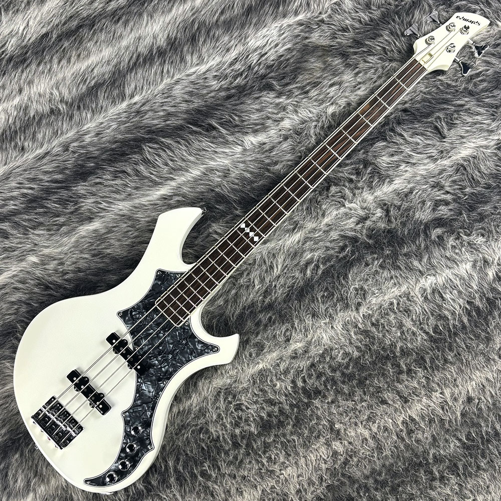 REITA the GazettE Edwards エレキベース 楽天市場】the GazettE REITAモデル EDWARDS E-RF [エドワーズ