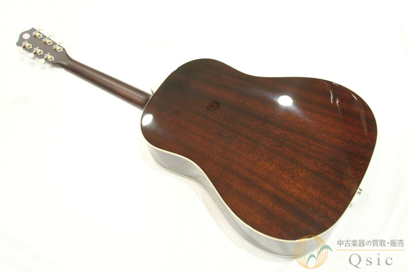Headway HJ-V115ASE/AGED [NL605]【神戸店在庫】（中古/送料無料）【楽器検索デジマート】
