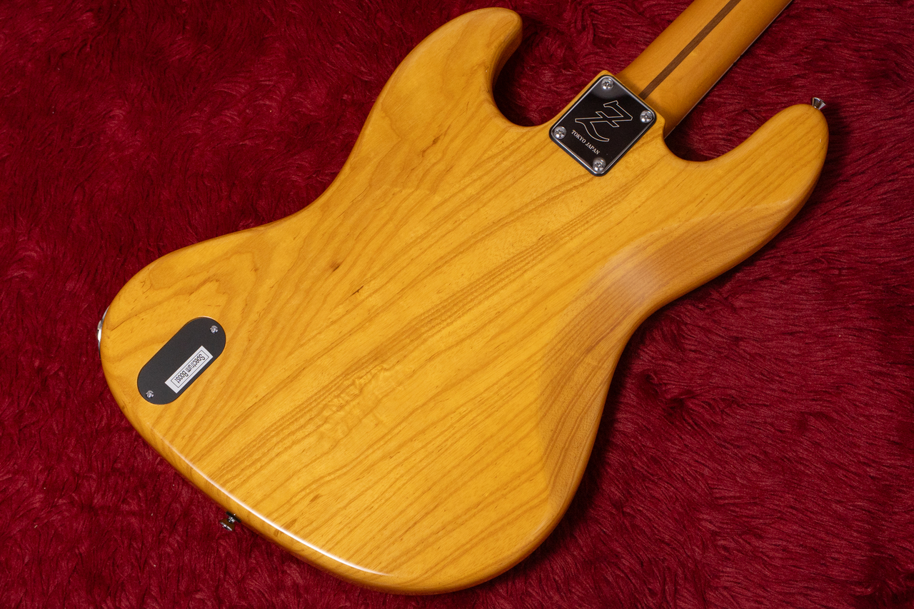 ATELIER Z M#245/70' VN 2023 4.595kg #041462【GIB横浜】（中古/送料