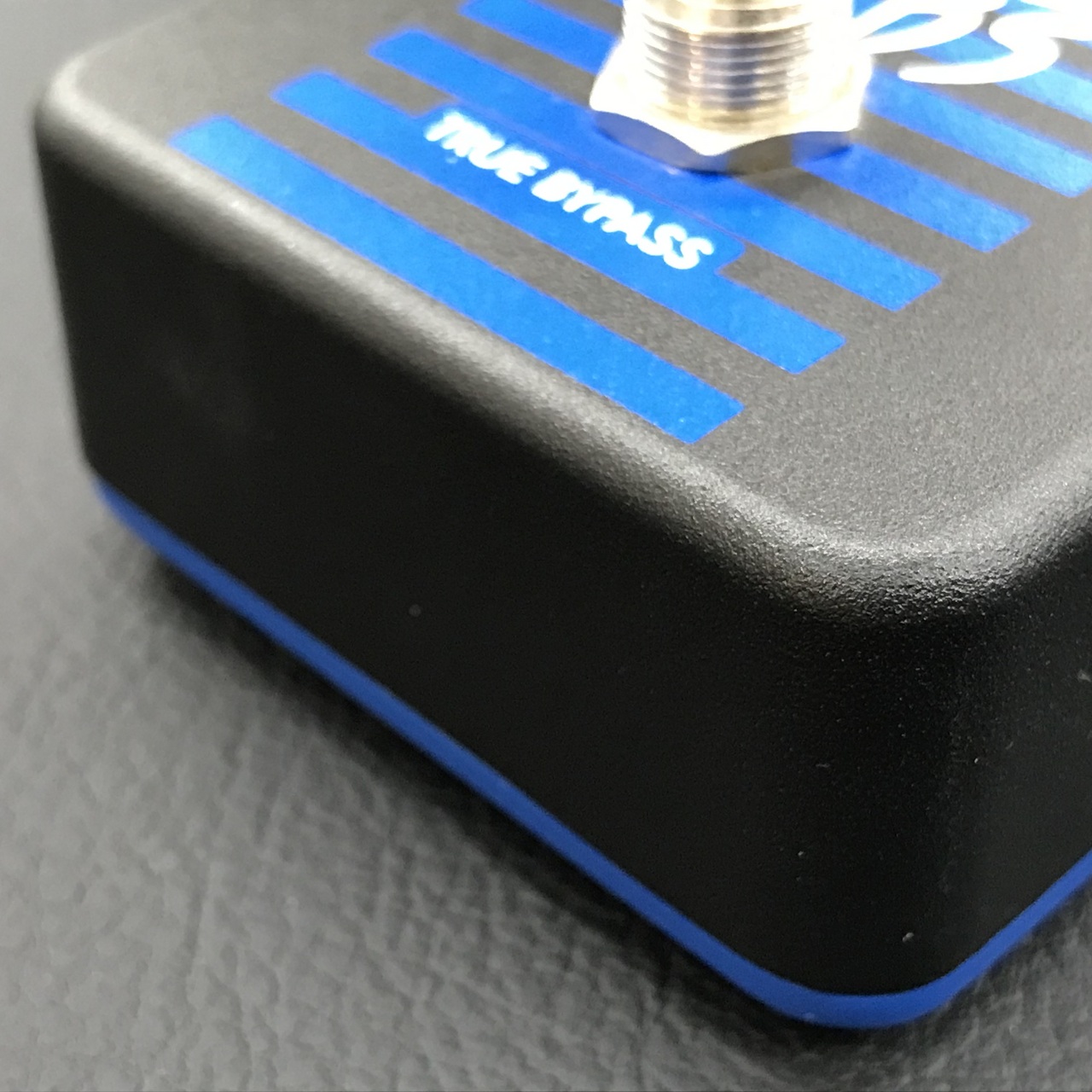 EBS Multi Comp（中古）【楽器検索デジマート】