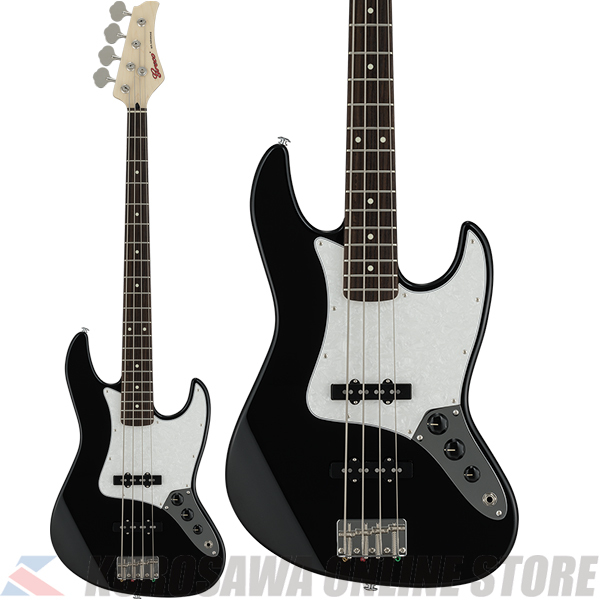 Greco WS-ADV-B [WS Advanced Series] 【カラーをお選びください