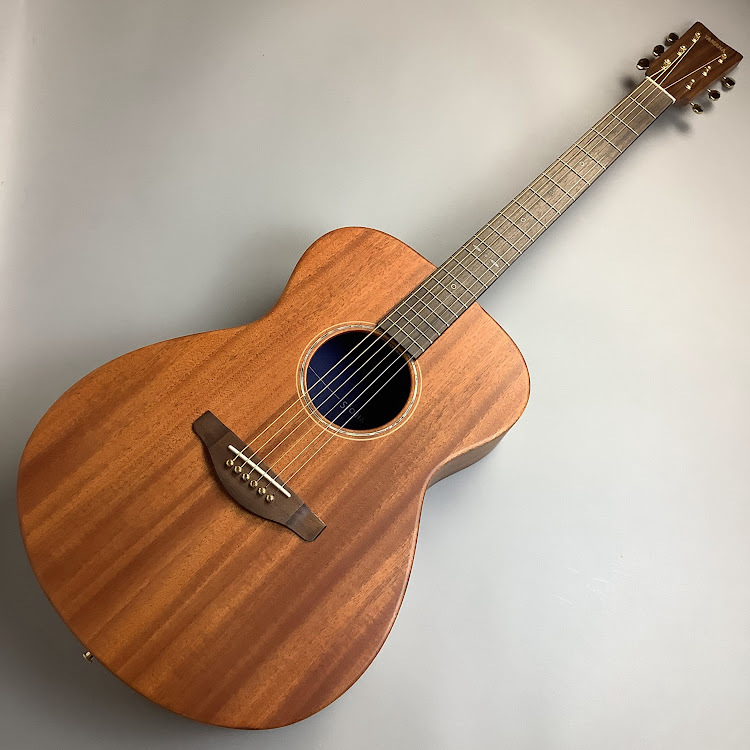 YAMAHA STORIA II アコースティックギター エレアコストーリア2