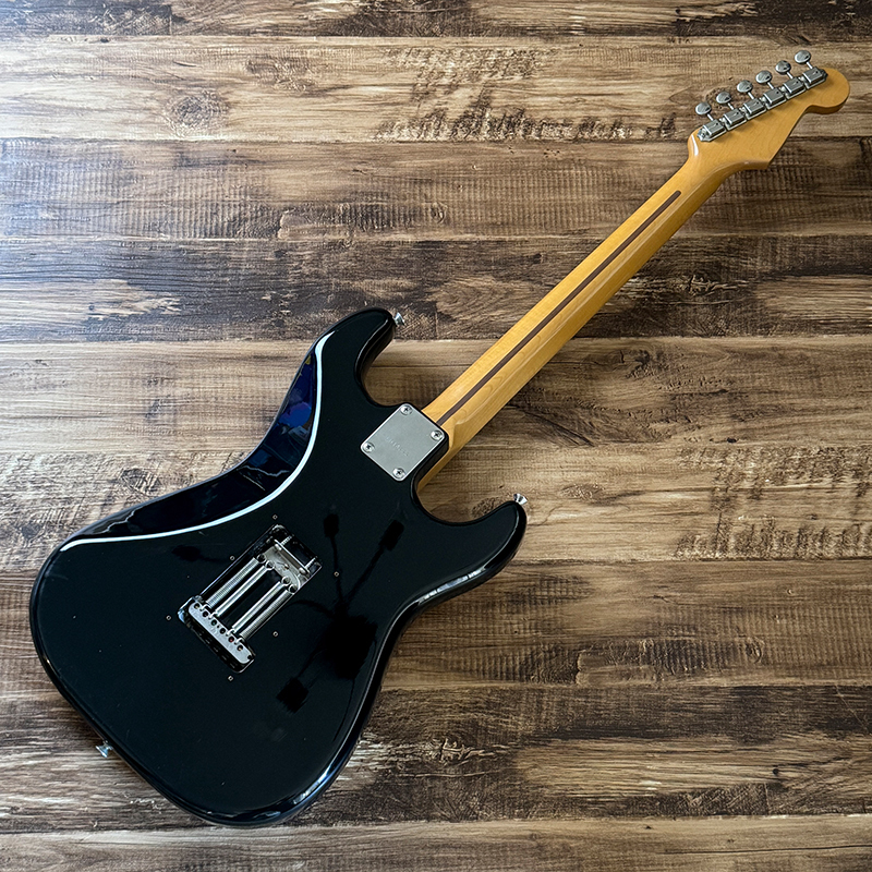 【ビンテージ】Greco SE600J 81年製 Super Real期 ビンテージ】Greco SE600J 81年製 Super Real期 2025年最新