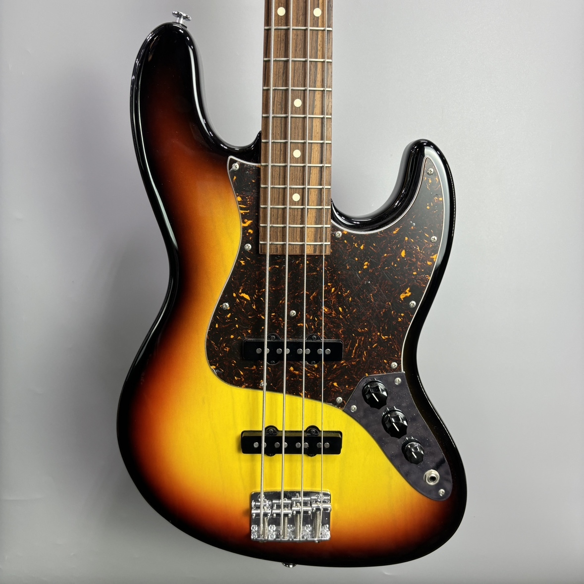 momose MJ2-STD/NJ（中古/送料無料）【楽器検索デジマート】