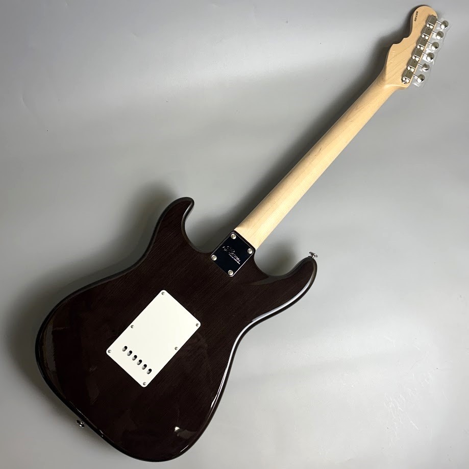まりも momose MC-HOLLOW TOCHI Ash Rose BLUGM S/N:19921（新品/送料