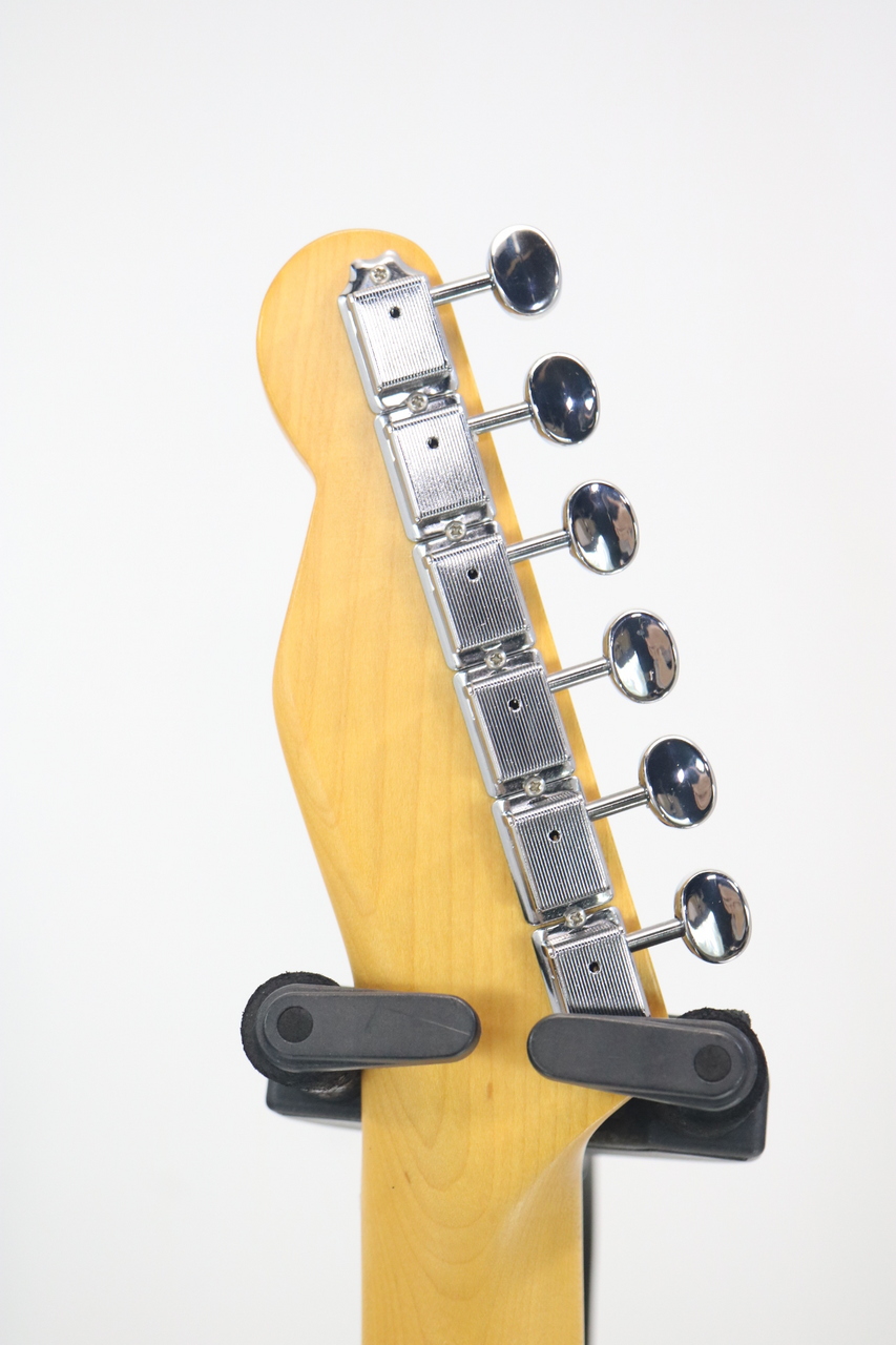 ELK CUTLASS CT（中古）【楽器検索デジマート】