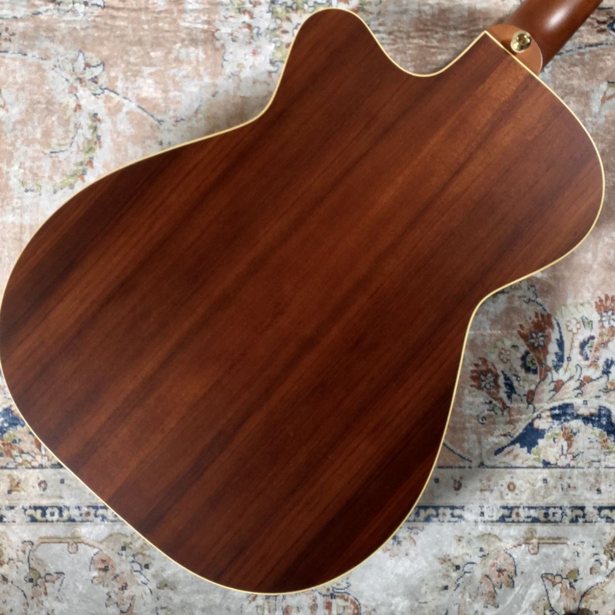 MATON EBG808C-NASHVILLE（新品/送料無料）【楽器検索デジマート】