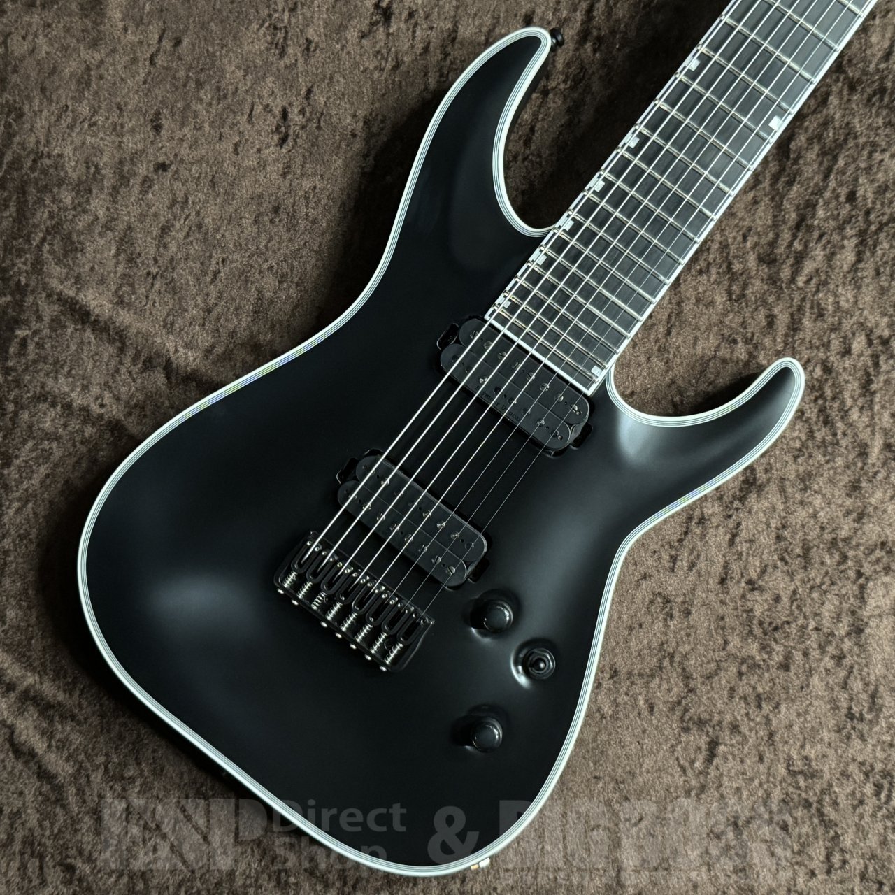 暗黒の儀式　foil4枚セット　sld used】Vanzandt / TLV-R2 Black Order Model #9299 3.37kg