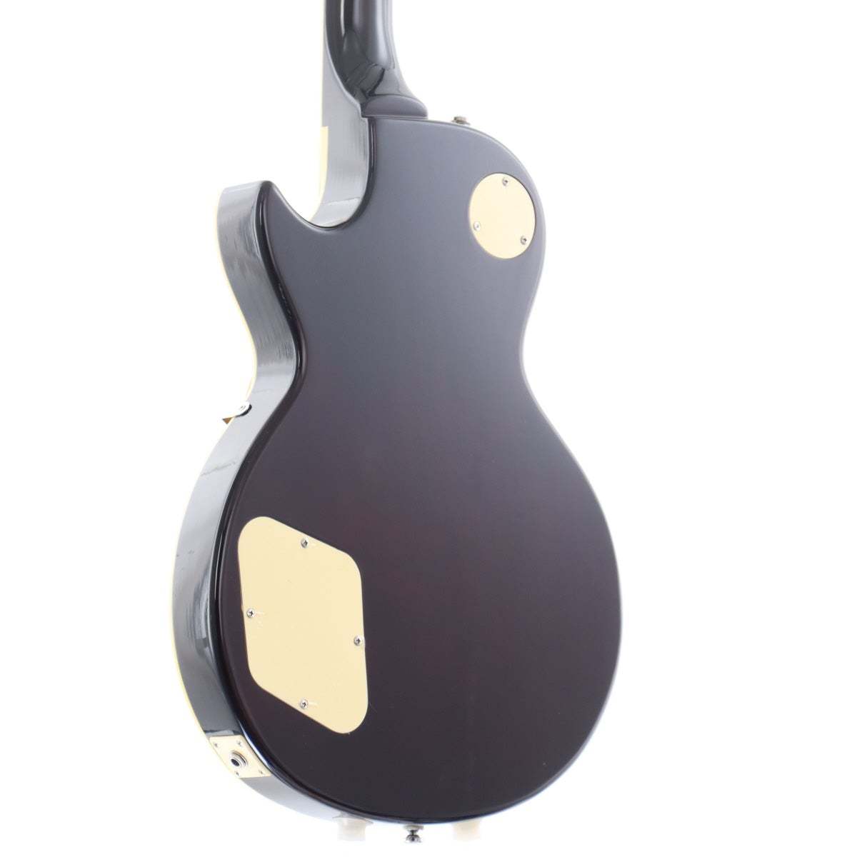 ARIA LS-600P Gold Top 【梅田店】（中古/送料無料）【楽器検索