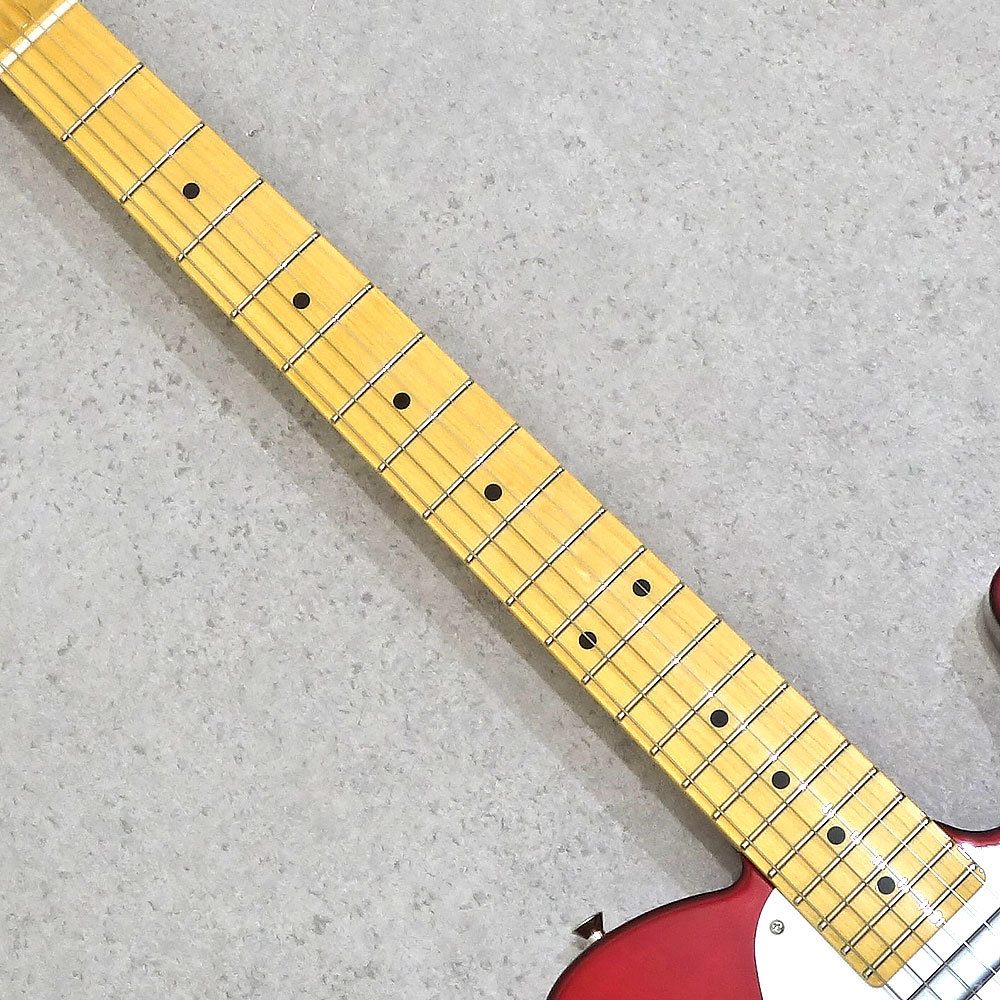 Tokai ATE-101 Old Candy Apple Red 【即納可能・送料無料】（新品特価