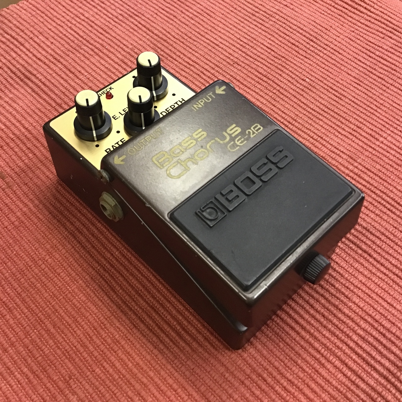 ce-2b のみ-