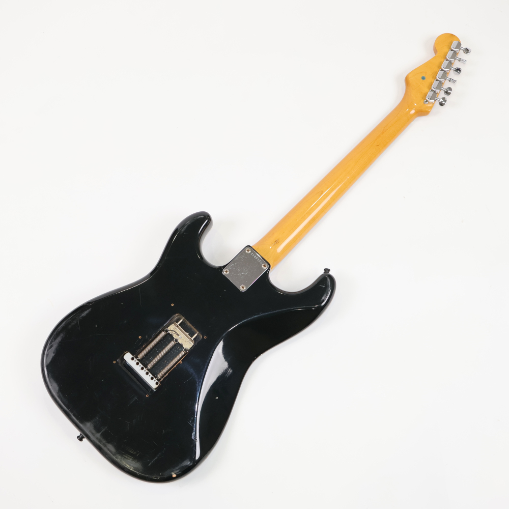 Squier by Fender 【中古】 Squier by Fender スクワイヤー SST-36