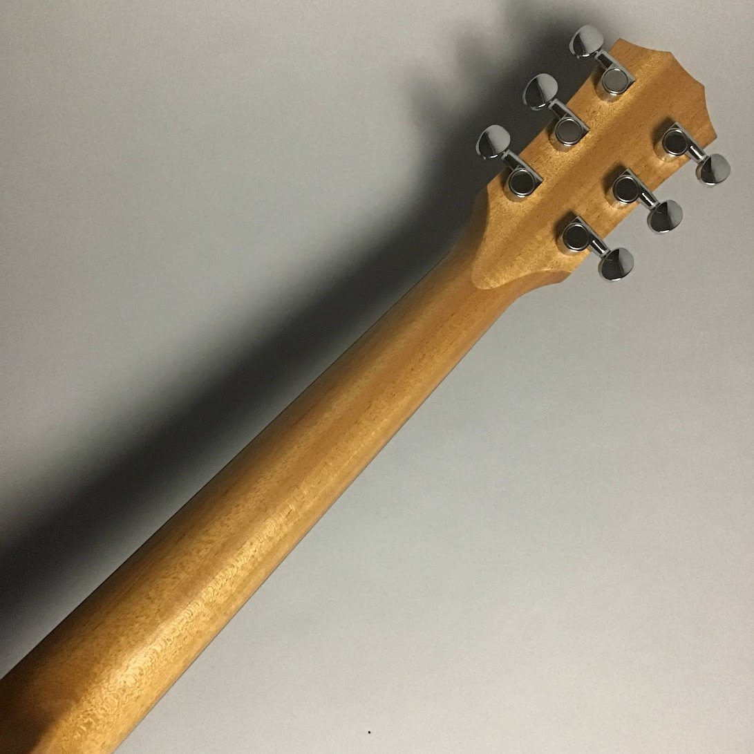 Taylor GS Mini Rosewood テイラー アコースティックギター Taylor GS Mini Rosewood アコースティックギター ミニギター GS