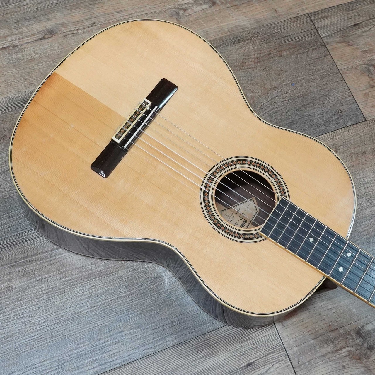 YAMAHA CP-400（中古）【楽器検索デジマート】