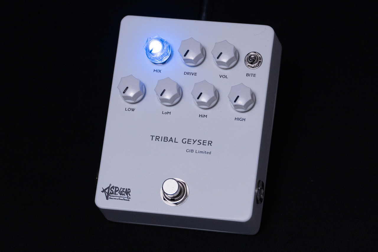 TRIBAL GEYSER ベースエフェクター GiB Limited ASPGIB-1.png