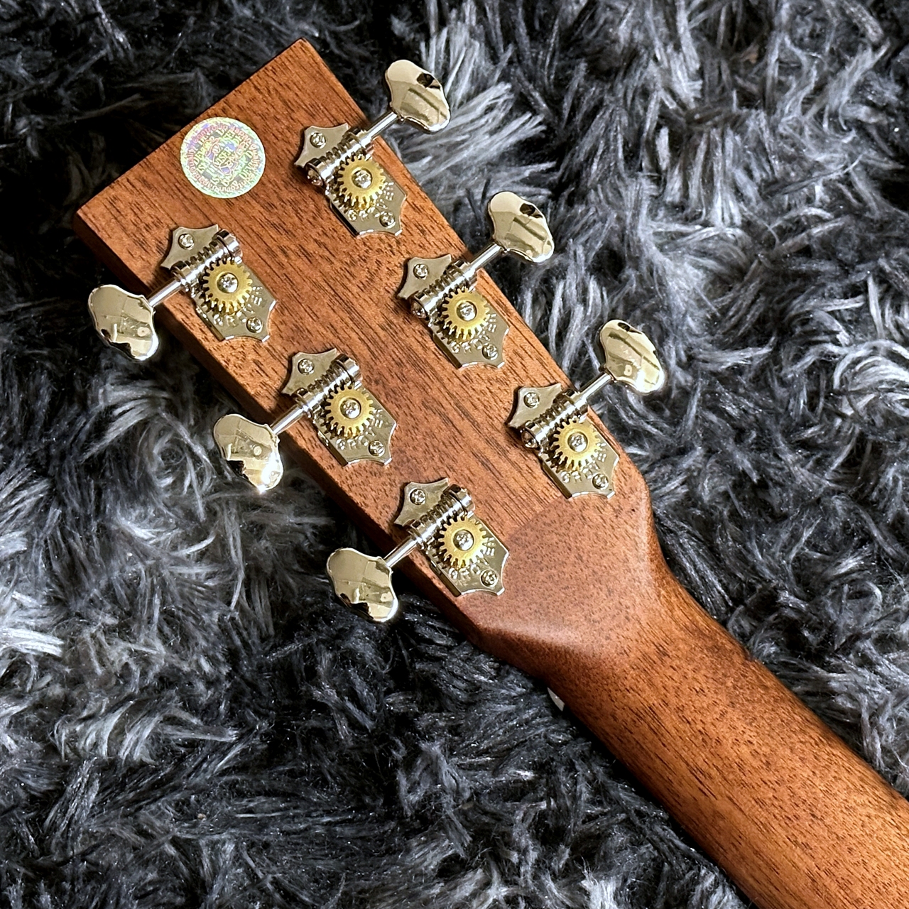 Headway HOC-V090SE/ME NA -Japan Tune-up series-【WINTER SELECTION