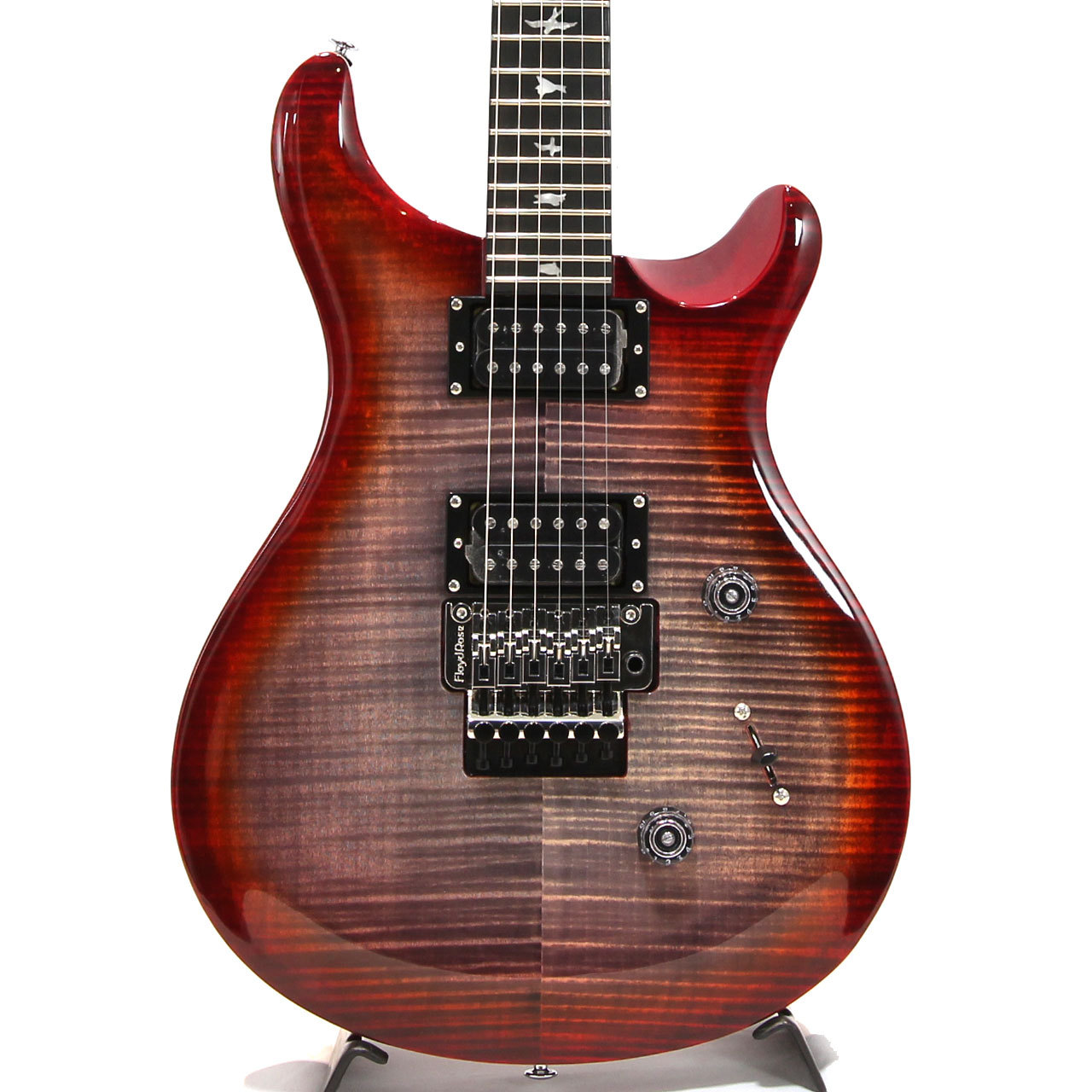 Paul Reed Smith /PRS The SE Custom 24 