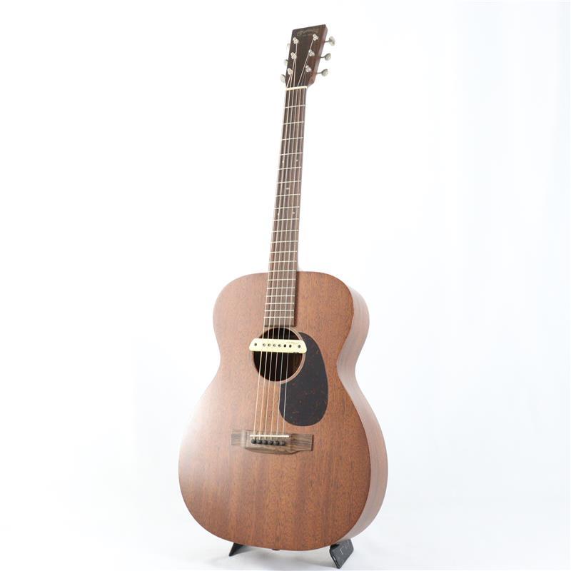 Martin USED 中古 00-15M マーチン マーティン（中古）【楽器