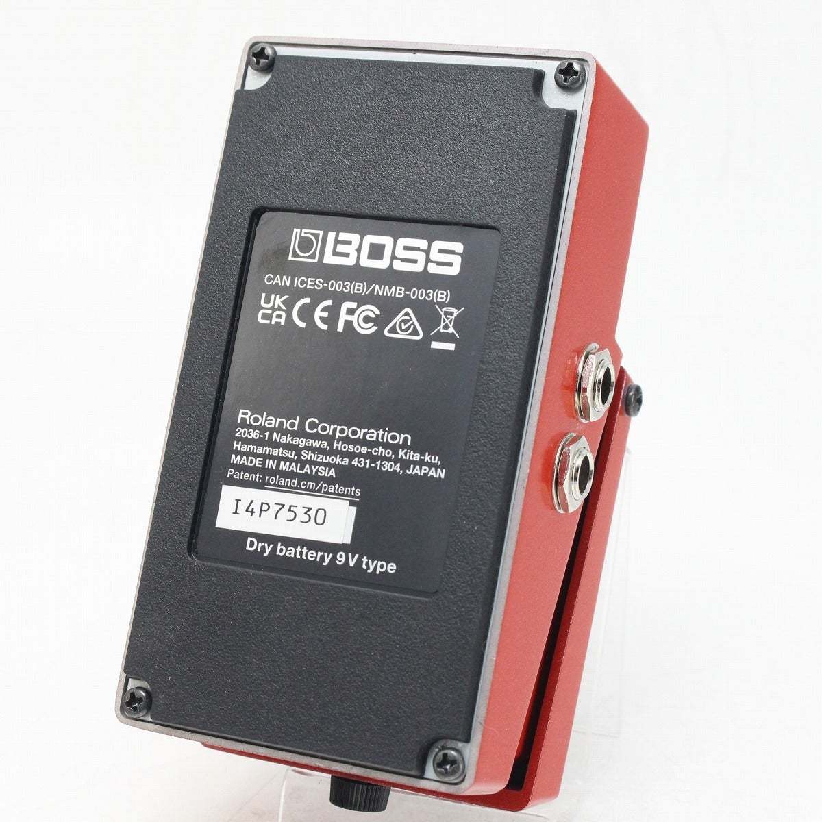 BOSS RC-5 【御茶ノ水本店】（中古）【楽器検索デジマート】