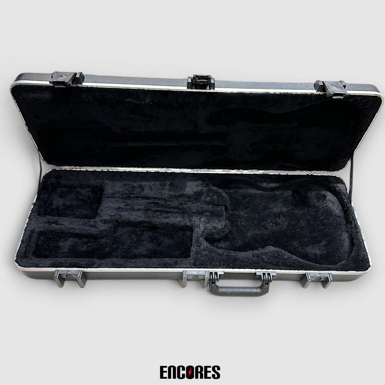 Fender FENDER TSA002 ハードケース（中古）【楽器検索デジマート】