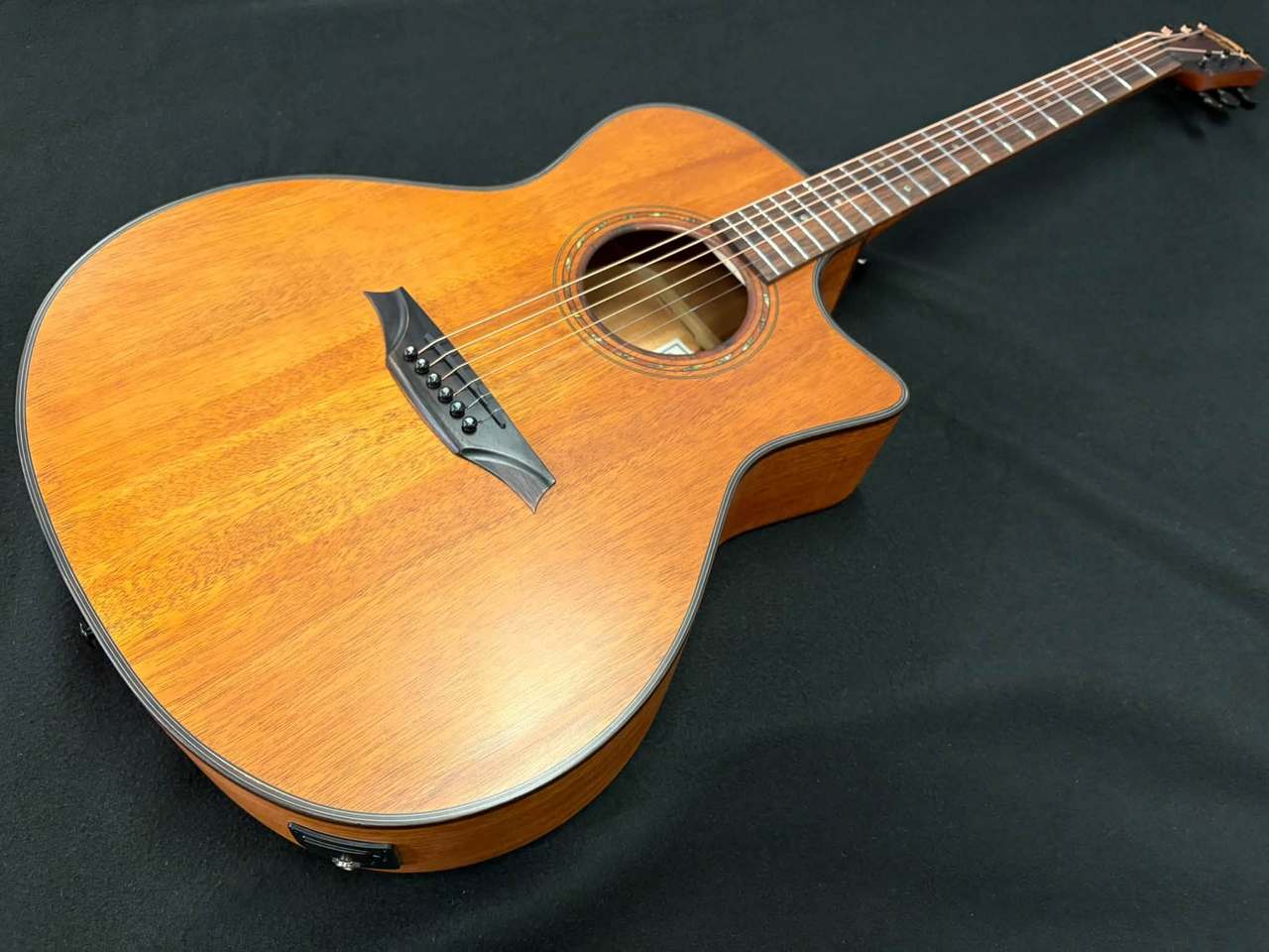 Bromo BAT2MCE（新品/送料無料）【楽器検索デジマート】