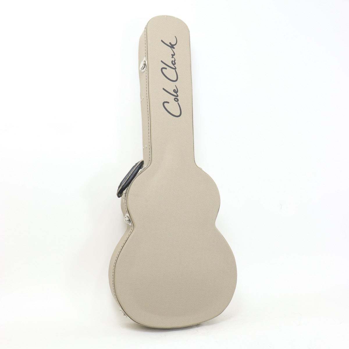 Cole Clark AN2EC-RDBL エレアコ ギター 純正ハードケース付 Cole Clark Angel 2 AN2EC-RDBL Redwood/Blackwood 【福岡店】【値下げ