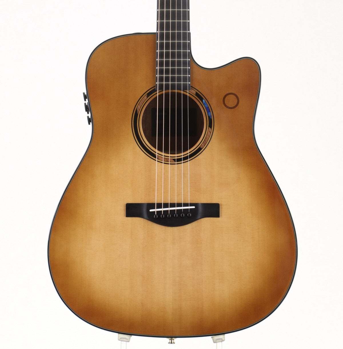 YAMAHA TAG3C 【御茶ノ水HARVEST_GUITARS】（中古/送料無料）【楽器