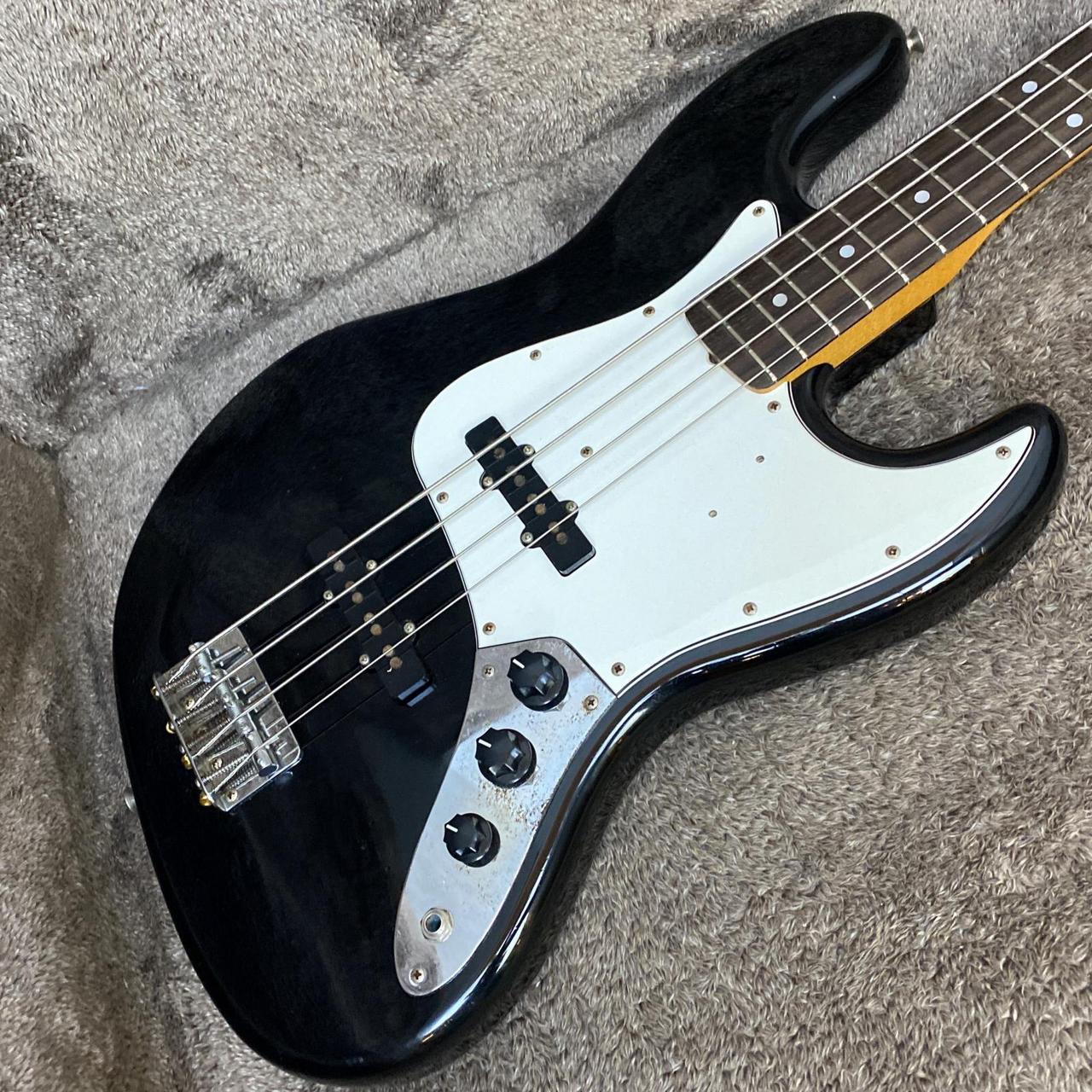 Tokai JB-45【尾張小牧店】（中古/送料無料）［デジマートSALE