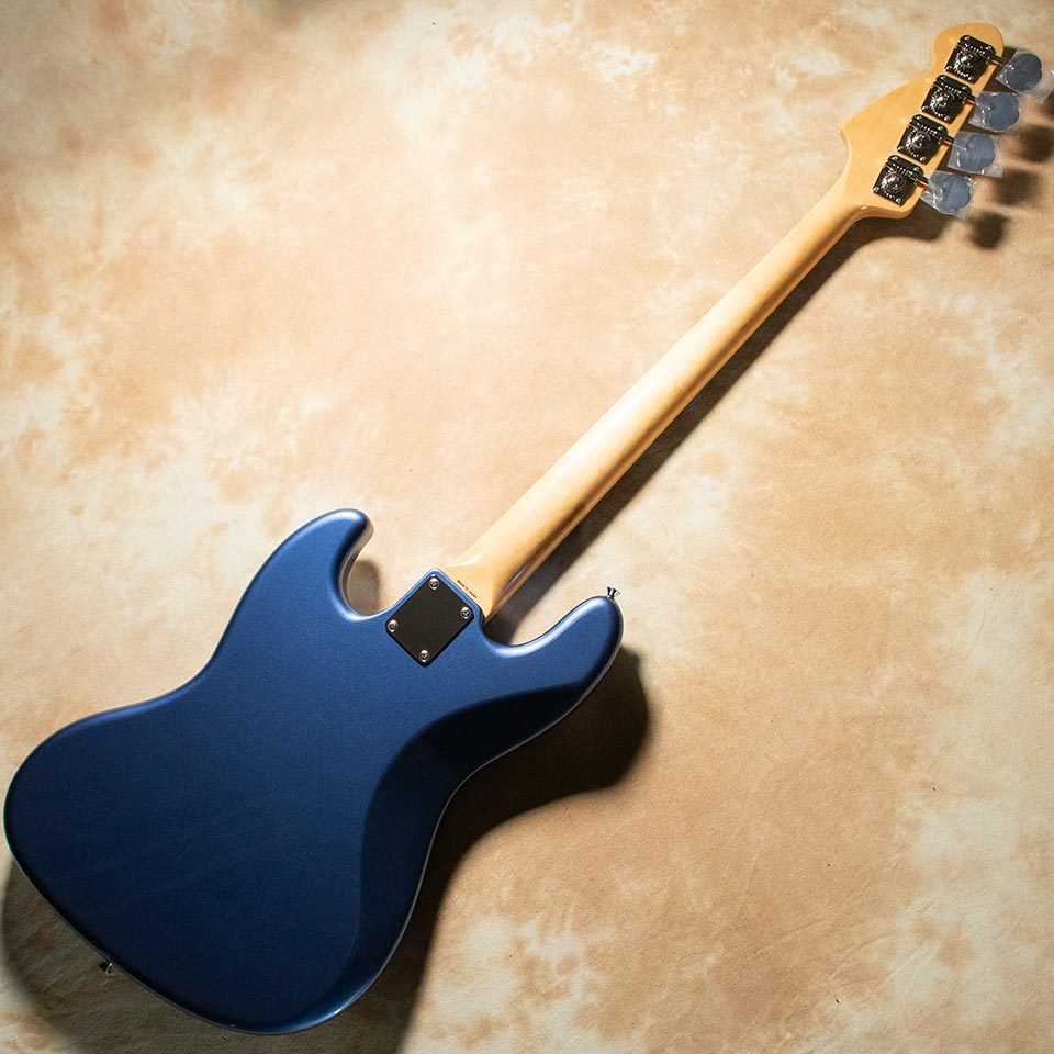 Tokai AJB-101 MH OLB/R（新品）【楽器検索デジマート】