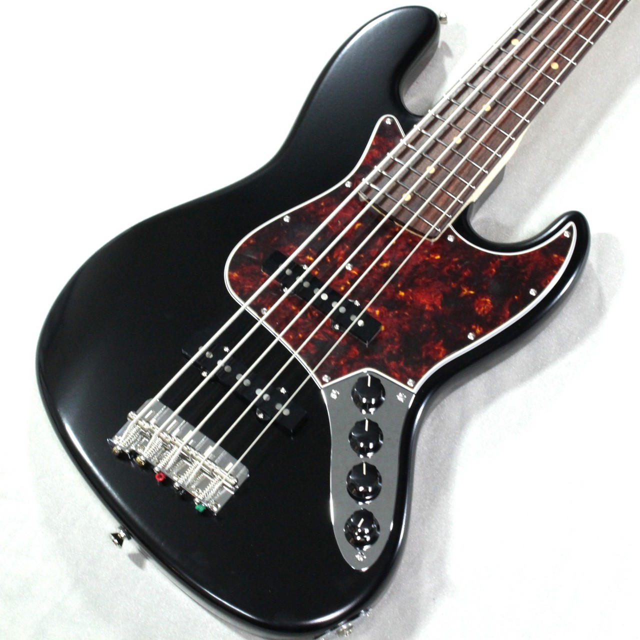 FREEDOM CUSTOM GUITAR RESEARCH 【4.28㎏】C.S.Retro Series JB 5st
