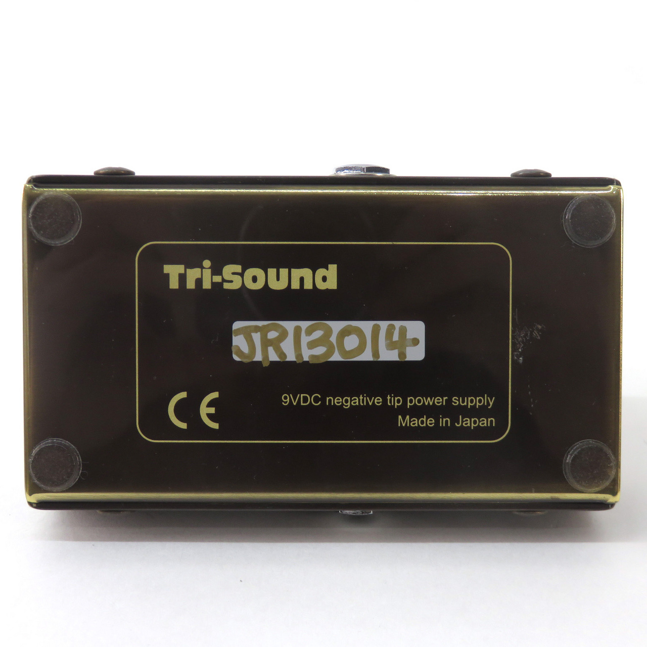 VEMURAM Jan Ray（中古/送料無料）【楽器検索デジマート】