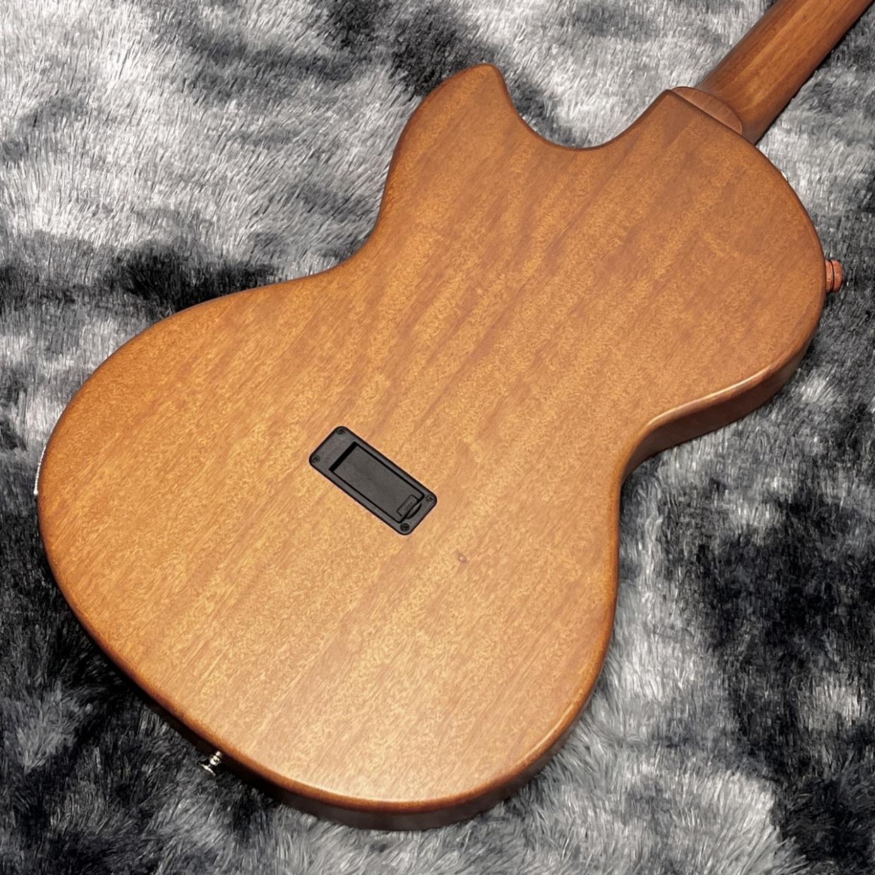 ESP 星之助（新品/送料無料）【楽器検索デジマート】