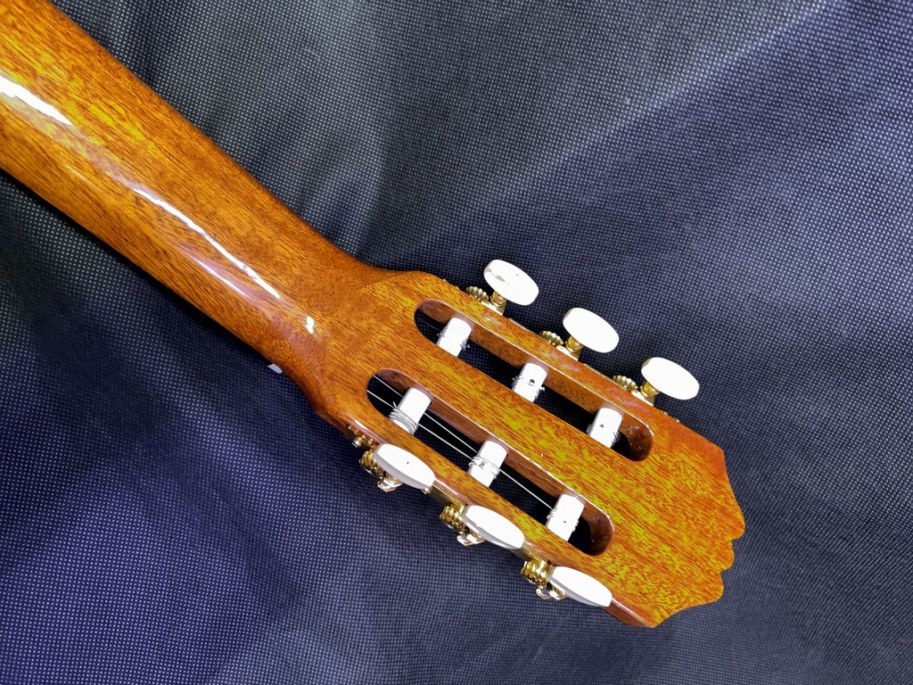 アウトレット特価品】ARIA ACE-5S スペイン製 クラシックギター-