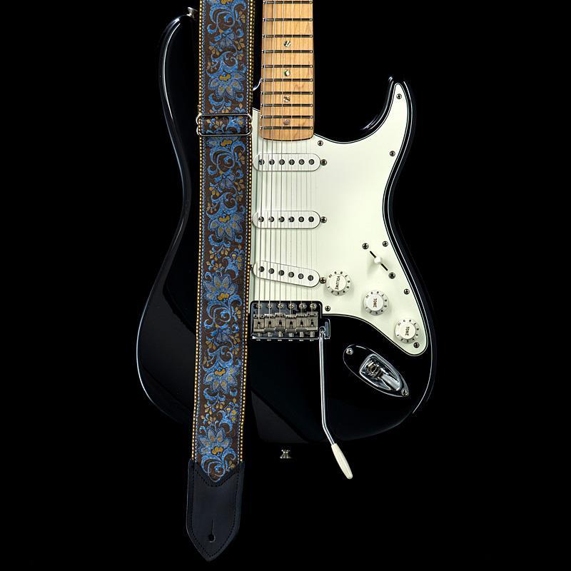 Jodi Head Straps The Verna?Strap / Dusty フーテナニースタイル