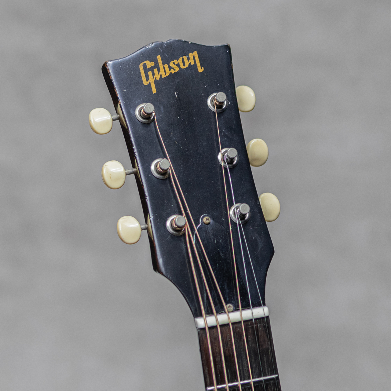 Gibson J-50 / 1965（ビンテージ）【楽器検索デジマート】