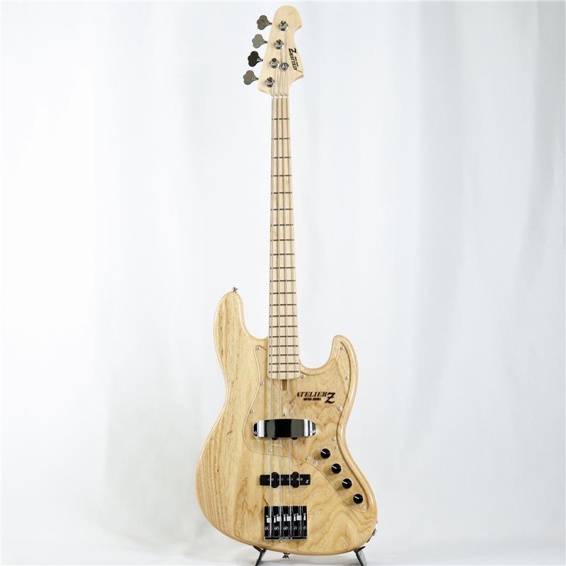 ATELIER Z M#245 2025 LIMITED (NAT/M) 【激得GWセール】 【Atelier Z
