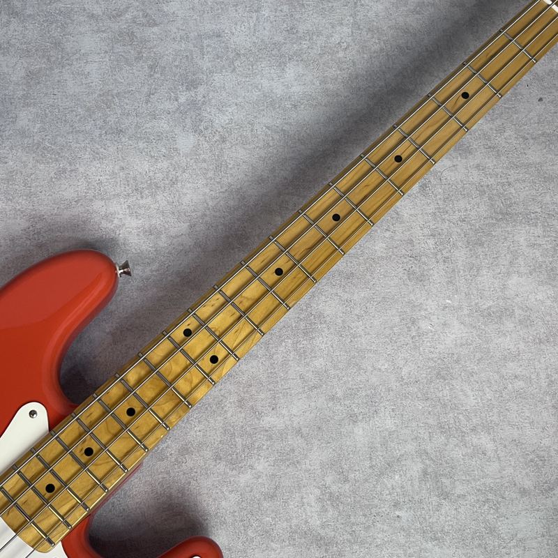 HISTORY ZP-CFS【加古川店】（中古/送料無料）【楽器検索デジマート】