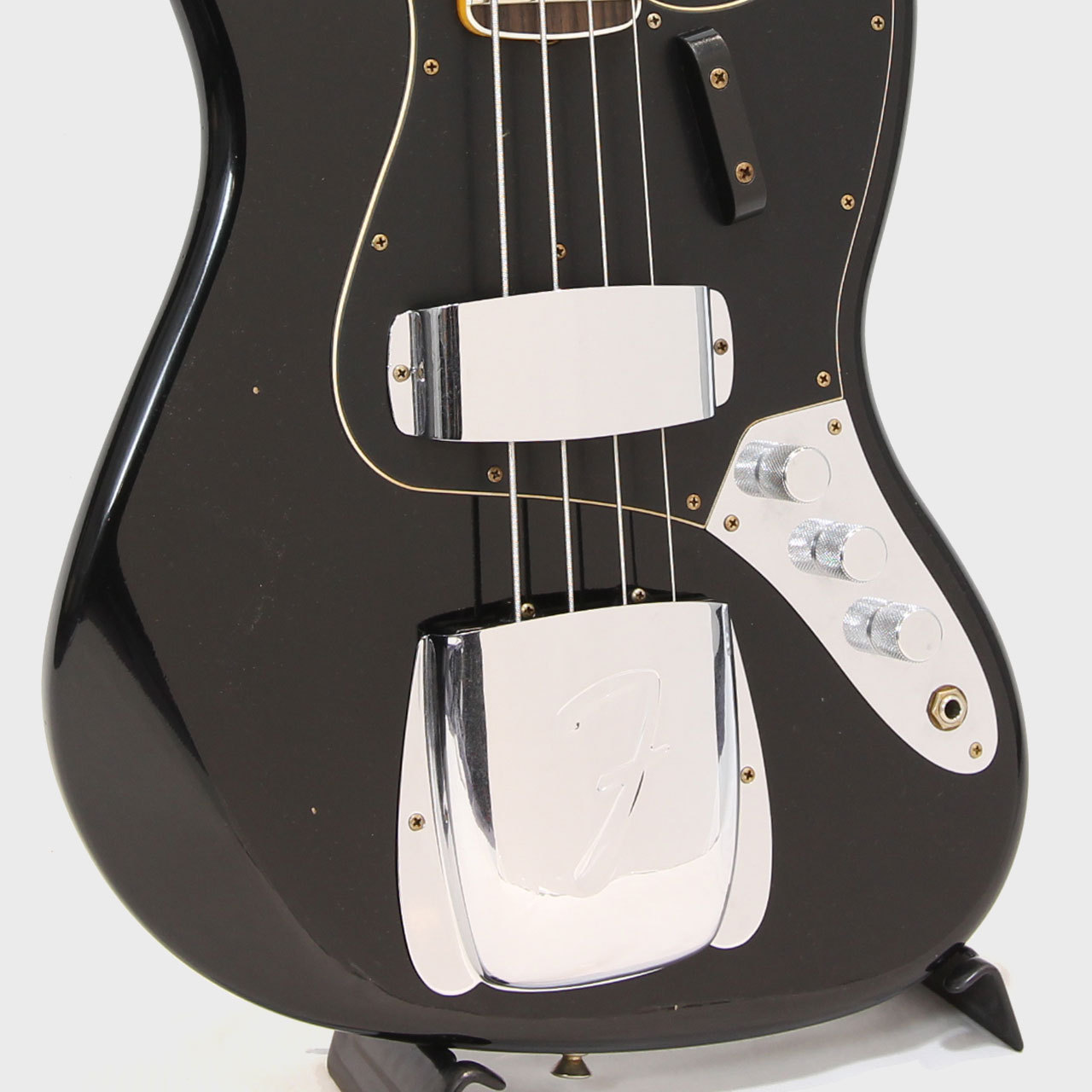 行列のできるレビュー商品、集めました。高評価アイテム Edition Limited Shop Custom Fender Custom Bass Jazz ベース